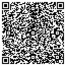 QR code with Orgami contacts