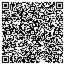 QR code with Winks Local Moving contacts