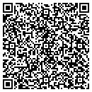 QR code with Orion Energy L L C contacts