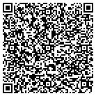 QR code with Pacific Interface Incorporated contacts