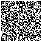 QR code with Personal Style Counselors contacts