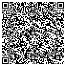 QR code with Peter Falk And Associates contacts