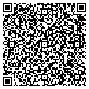 QR code with Peter Jerram contacts