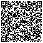 QR code with Phan Nguyen And Associates Llp contacts