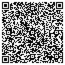 QR code with Phares contacts