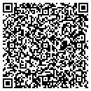 QR code with Piedmont Systems contacts