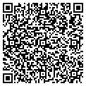 QR code with Pipe Spy contacts