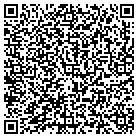 QR code with Psl Marketing Resources contacts