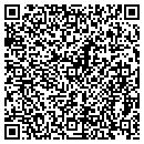 QR code with P Solutions Inc contacts