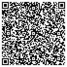 QR code with Rp McMurphys Bar & Grill contacts