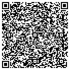 QR code with Raglan Enterprises LLC contacts