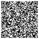 QR code with Redding Management Incorporated contacts