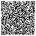 QR code with Redico contacts