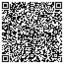 QR code with Richards Kenneth contacts