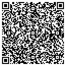 QR code with Roadmap Associates contacts
