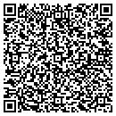 QR code with Robin Nagel Consultants contacts
