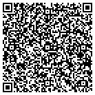 QR code with Ronald Roup & Associates contacts
