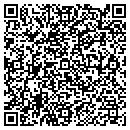 QR code with Sas Consulting contacts