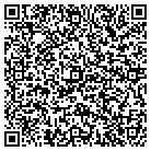 QR code with Saxon-Hamilton contacts