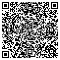 QR code with Schmuckler Jan contacts