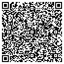 QR code with Segers & Associates contacts