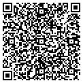 QR code with Selby Group contacts