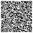 QR code with Selena Leblanc contacts