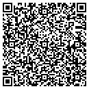 QR code with Sherdlittle contacts