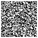 QR code with Sj Black Assoc contacts