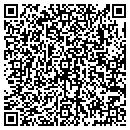 QR code with Smart Ways To Work contacts