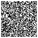 QR code with Smith Michael H MD contacts
