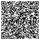 QR code with Sorrento Networks Inc contacts