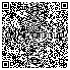 QR code with Stallman Communications contacts