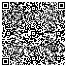 QR code with Star Behavioral Health Group contacts