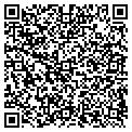 QR code with Svsg contacts