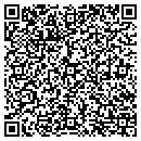 QR code with The Bishop Concept LLC contacts