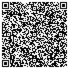 QR code with The Bridging Group LLC contacts