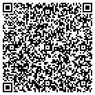 QR code with The Permanente Federation LLC contacts