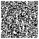 QR code with Theresa Nelson & Associates contacts