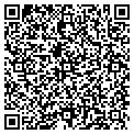 QR code with The Wee Group contacts