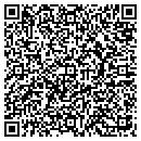 QR code with Touch of Life contacts