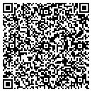 QR code with Trivola Media contacts
