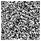 QR code with Van Austen & Associates contacts