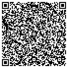 QR code with Vanguard Management Group Inc contacts