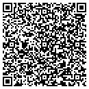 QR code with Vexxiv Consulting contacts