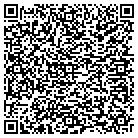 QR code with VisioningPlanning contacts