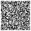 QR code with Workplace Partners LLC contacts