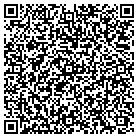 QR code with Worldwide Green Resource Inc contacts