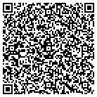QR code with Young & Associates Events LLC contacts