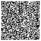QR code with Zak Silverman And Associates LLC contacts